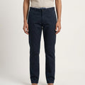 U.S Polo  MENS Trouser
