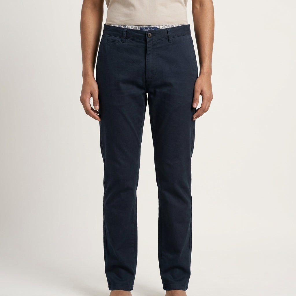 U.S Polo  MENS Trouser