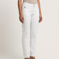 U.S Polo  WOMENS Jeans
