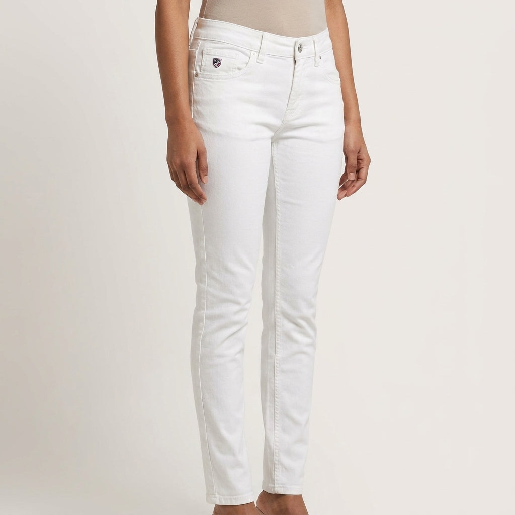 U.S Polo  WOMENS Jeans