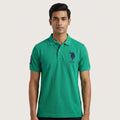 U.S Polo  MENS T-Shirt