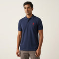 U.S Polo  MENS T-Shirt
