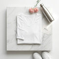 U.S Polo  WOMENS T-Shirt