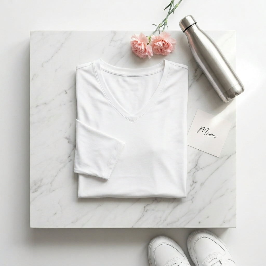 U.S Polo  WOMENS T-Shirt
