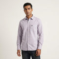 U.S Polo  MENS Shirt