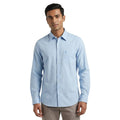 U.S Polo  MENS Shirt