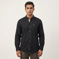 U.S Polo  MENS Shirt