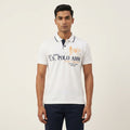 U.S Polo  MENS T-Shirt