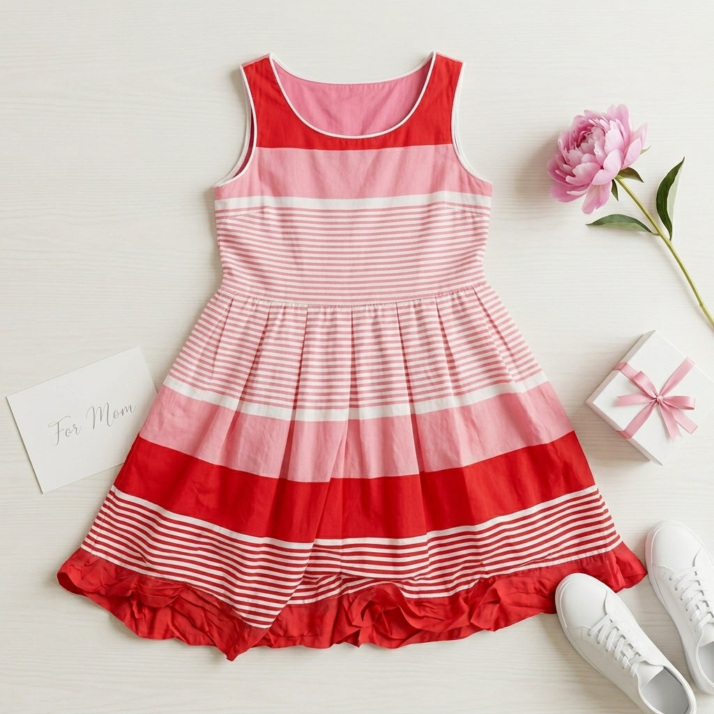 U.S Polo  WOMENS Dress