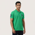 U.S Polo  MENS T-Shirt