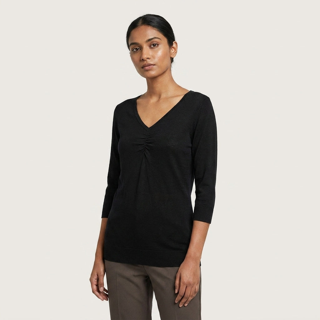 U.S Polo  WOMENS Fleece
