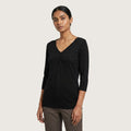 U.S Polo  WOMENS Fleece