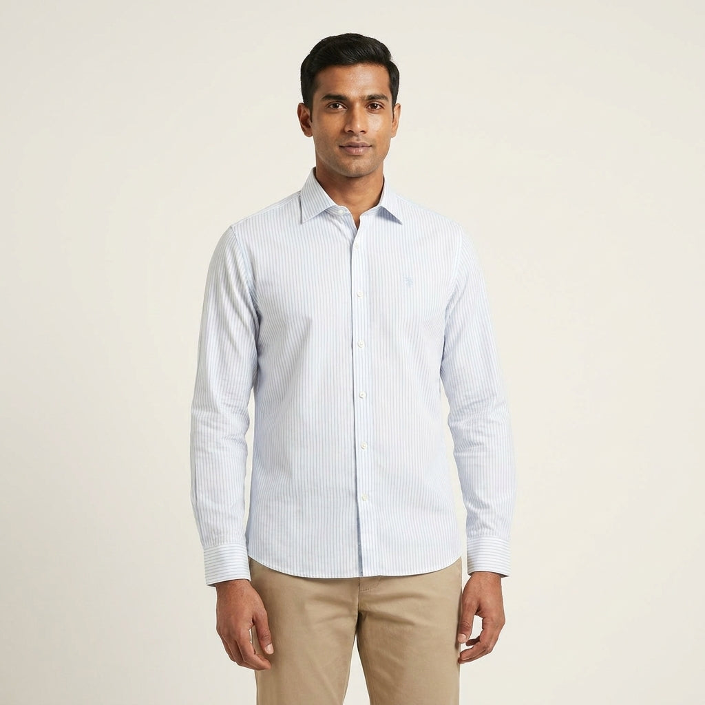 U.S Polo  MENS Shirt