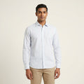 U.S Polo  MENS Shirt