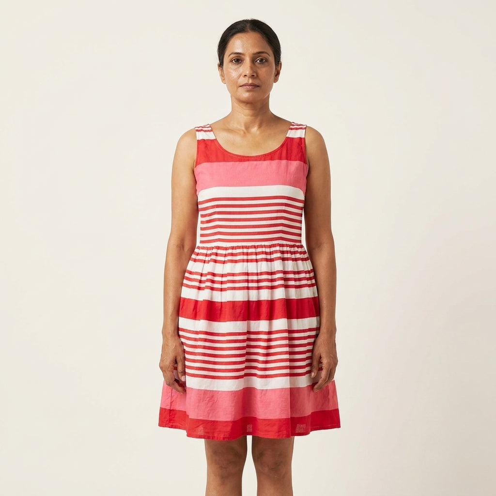 U.S Polo  WOMENS Dress