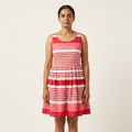 U.S Polo  WOMENS Dress