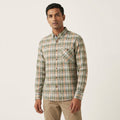 U.S Polo  MENS Shirt