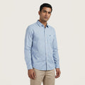 U.S Polo  MENS Shirt