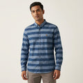 U.S Polo  MENS Shirt