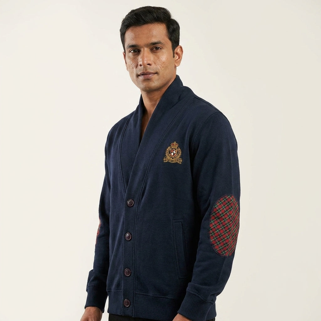 U.S Polo  MENS Short Sleeve