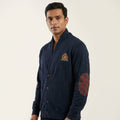 U.S Polo  MENS Short Sleeve