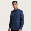 U.S Polo  MENS Shirt