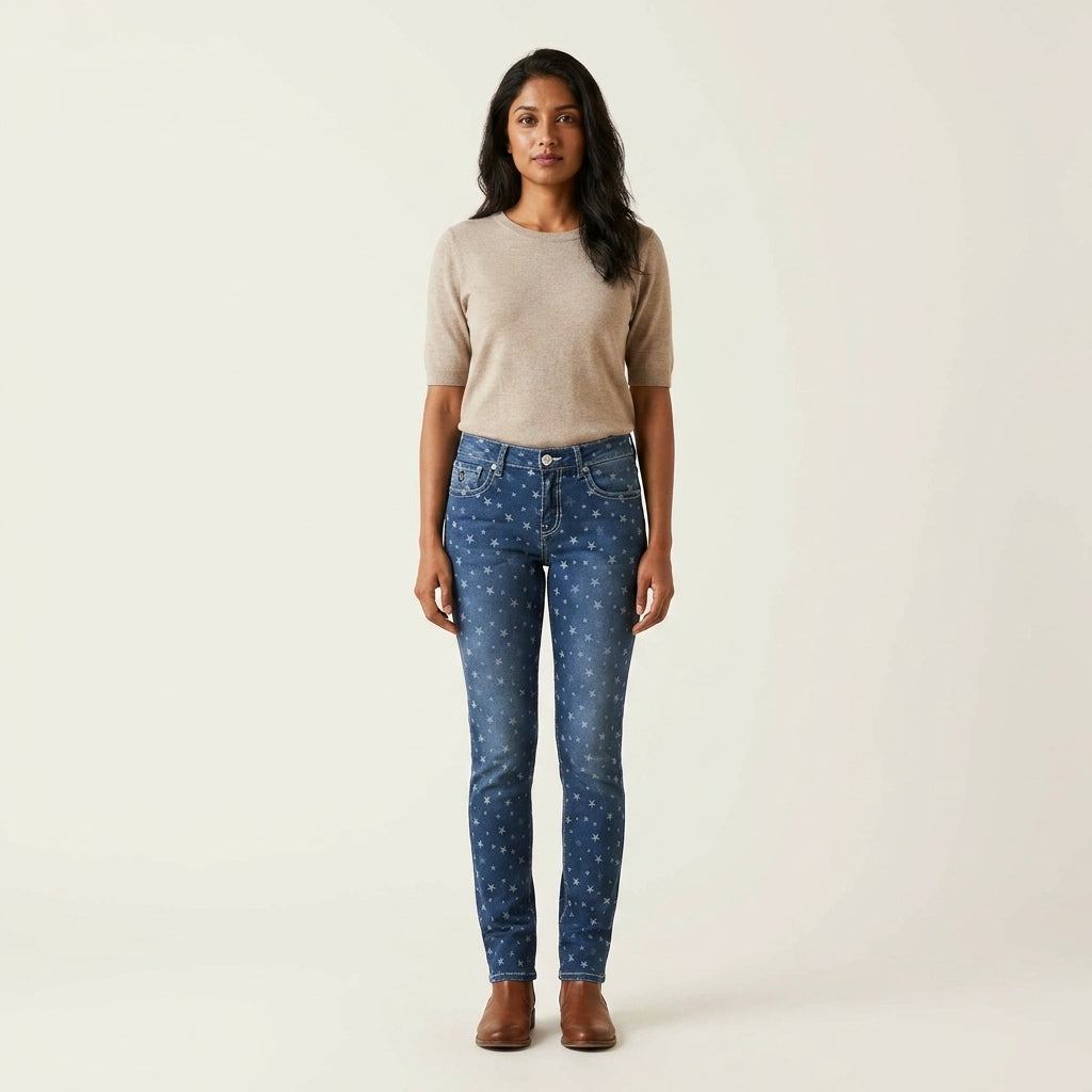 U.S Polo  WOMENS Jeans