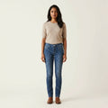 U.S Polo  WOMENS Jeans