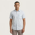 U.S Polo  MENS Shirt