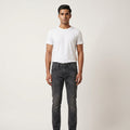 U.S Polo  MENS Jeans