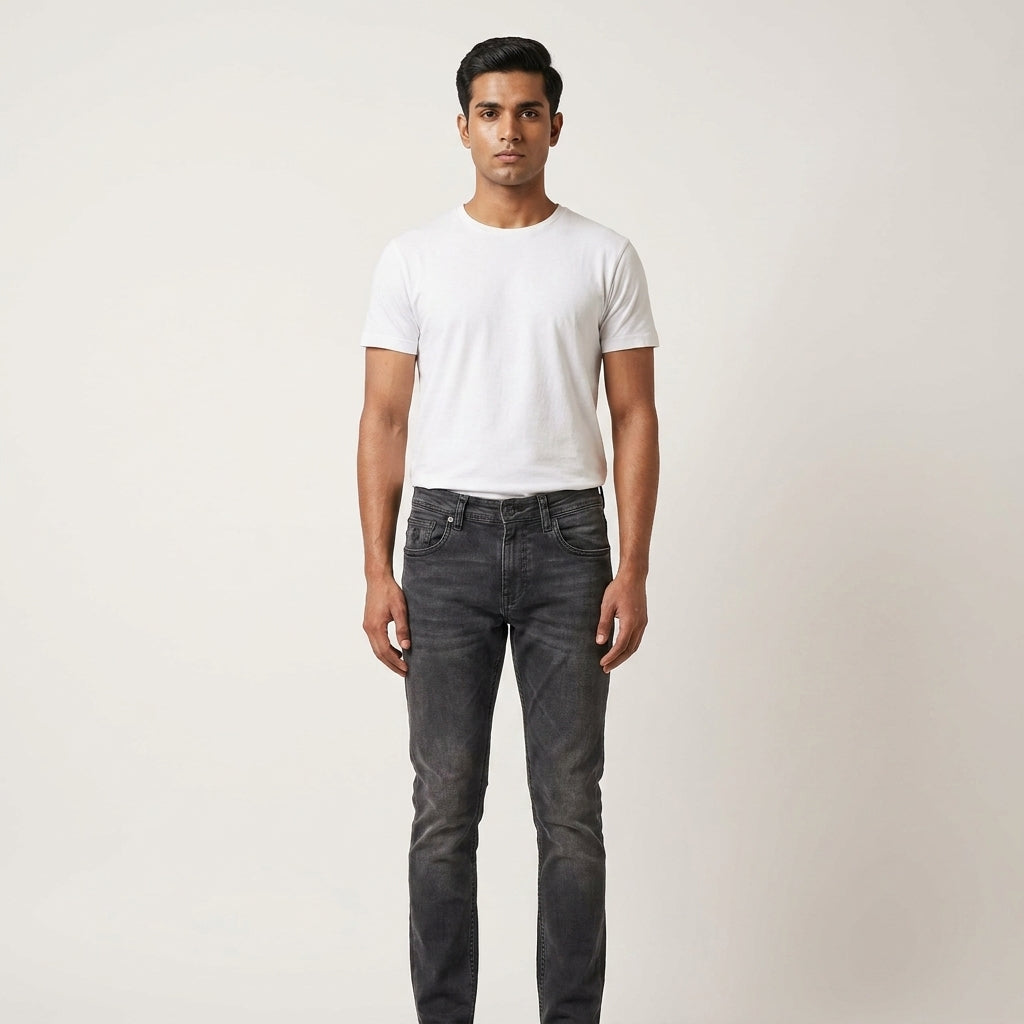 U.S Polo  MENS Jeans