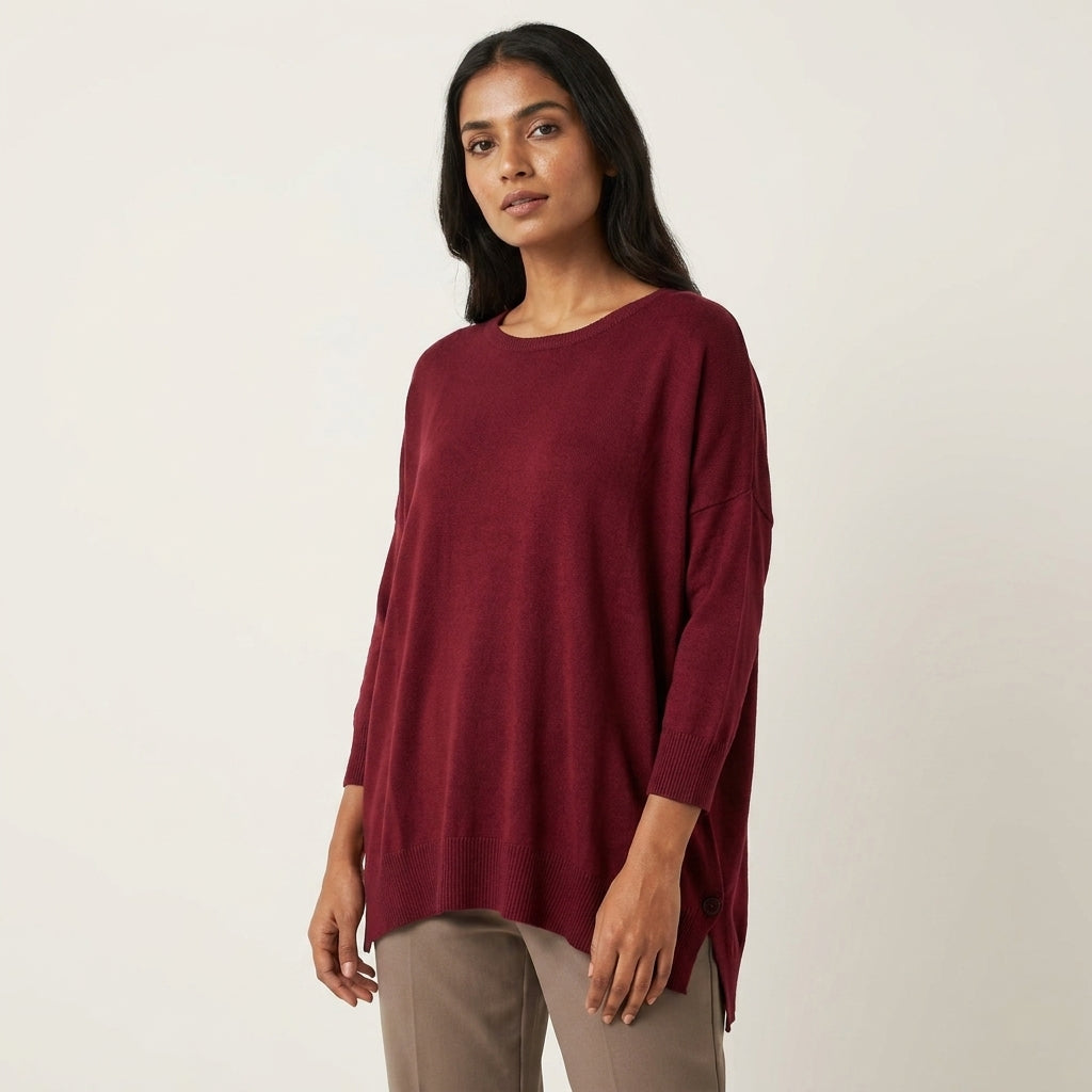 U.S Polo  WOMENS Fleece