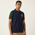 U.S Polo  MENS T-Shirt