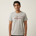 U.S Polo  MENS T-Shirt
