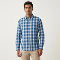U.S Polo  MENS Shirt