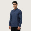 U.S Polo  MENS Shirt