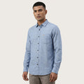 U.S Polo  MENS Shirt