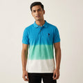 U.S Polo  MENS T-Shirt