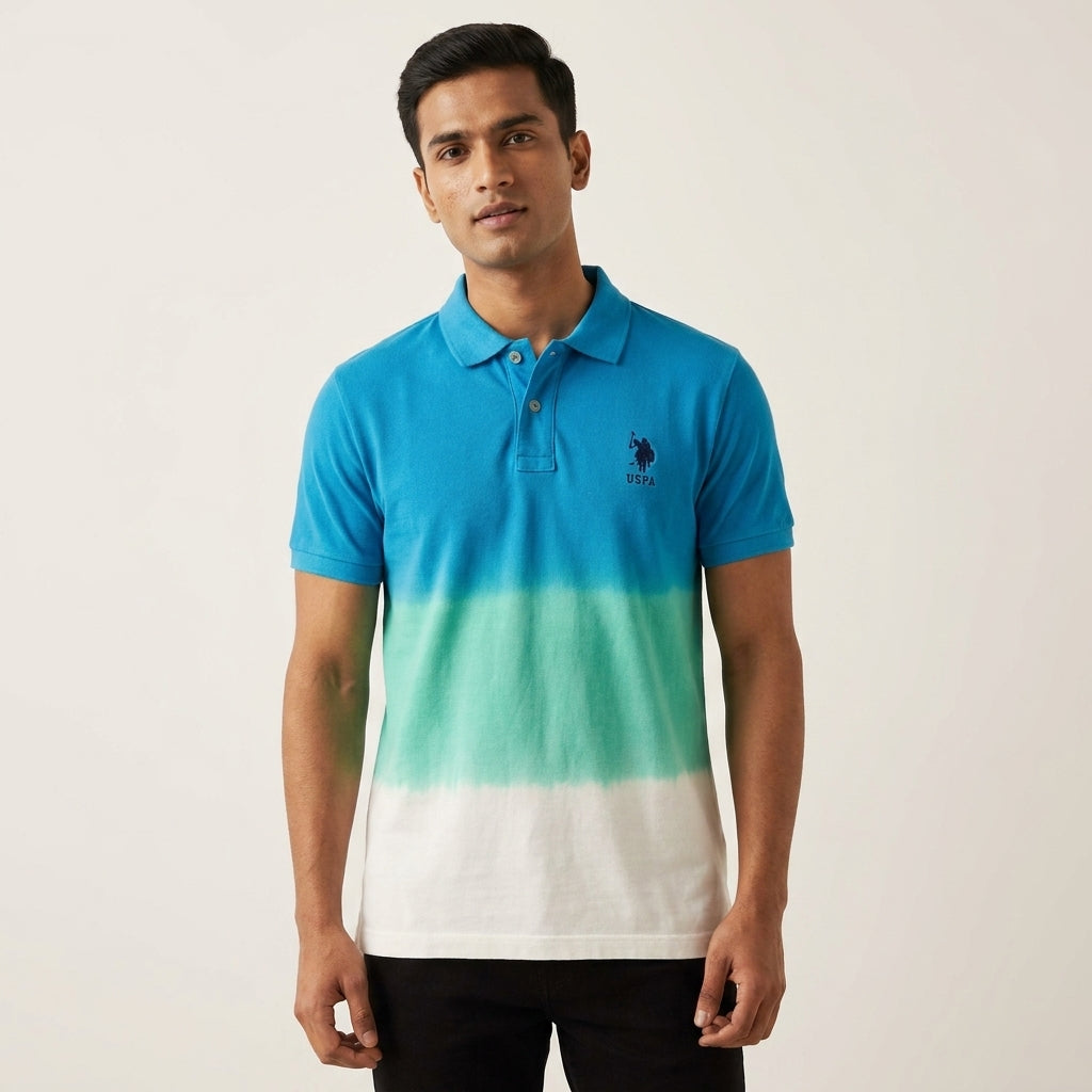 U.S Polo  MENS T-Shirt