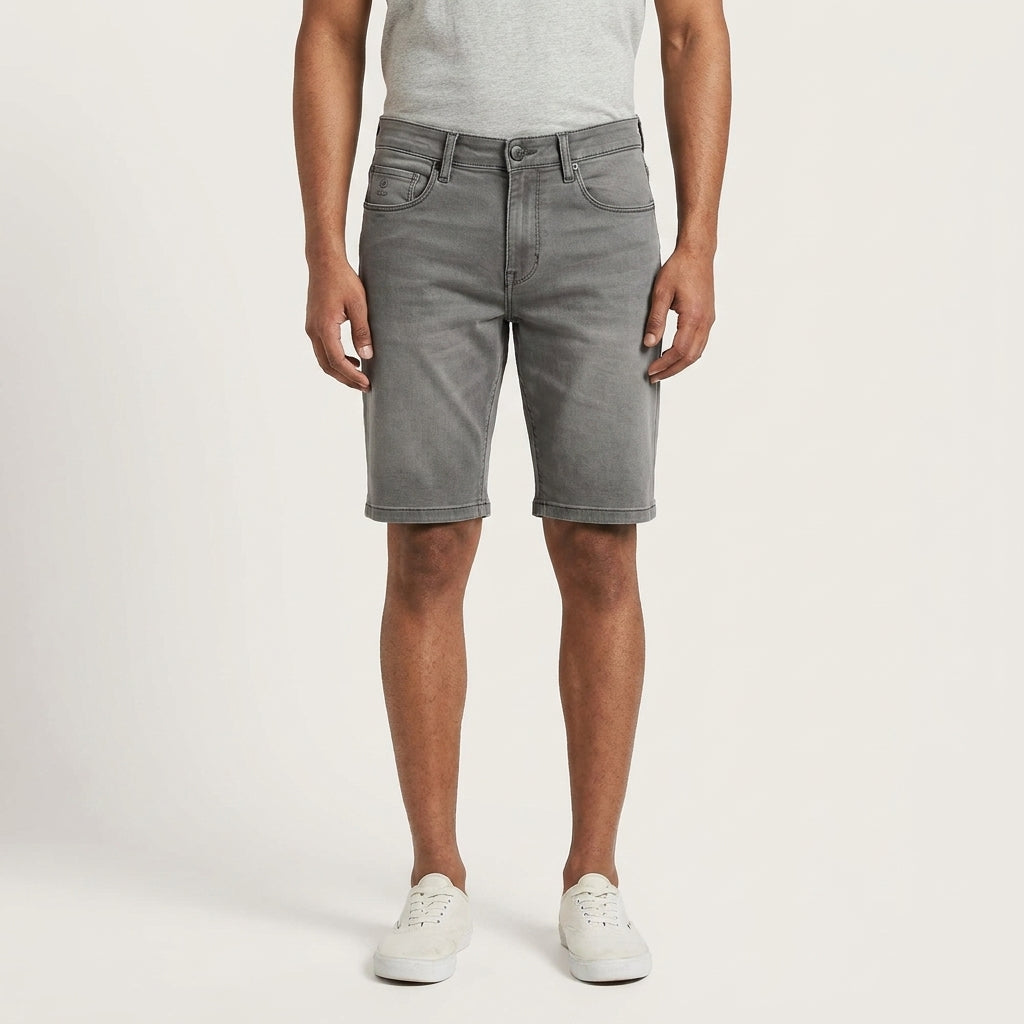 U.S Polo  MENS Set