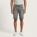 U.S Polo  MENS Set