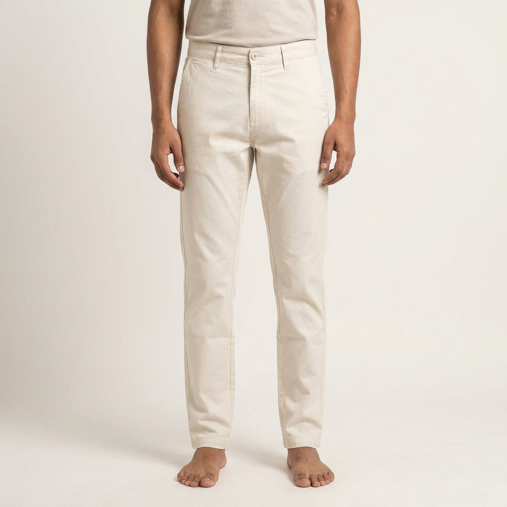 U.S Polo  MENS Trouser