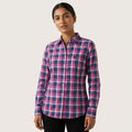 U.S Polo  WOMENS Shirt