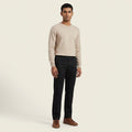 U.S Polo  MENS Trouser