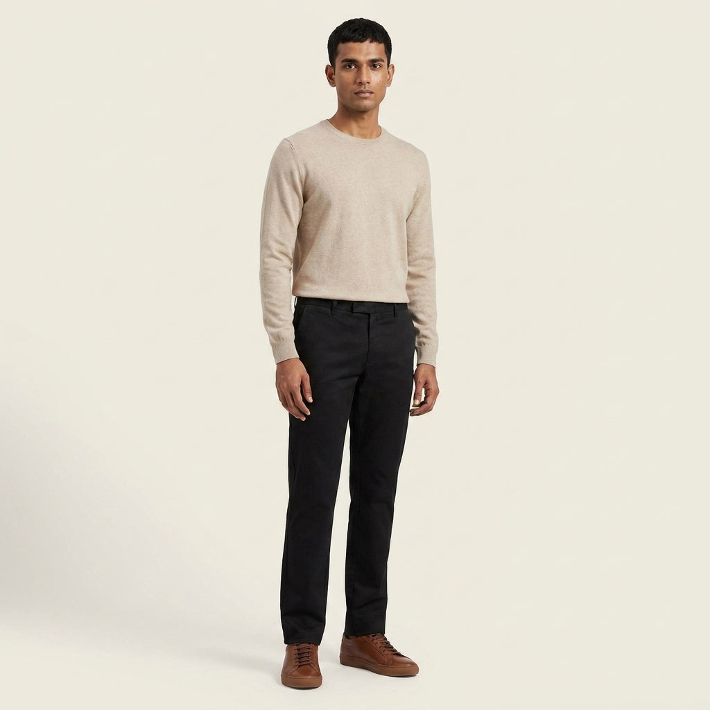 U.S Polo  MENS Trouser