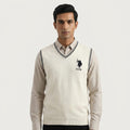 U.S Polo  MENS Swimwear