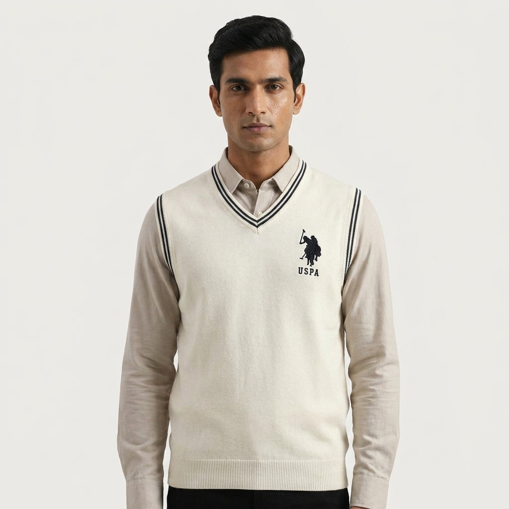 U.S Polo  MENS Swimwear