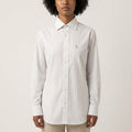 U.S Polo  MENS Shirt