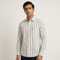 U.S Polo  MENS Shirt