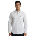 U.S Polo  MENS Shirt
